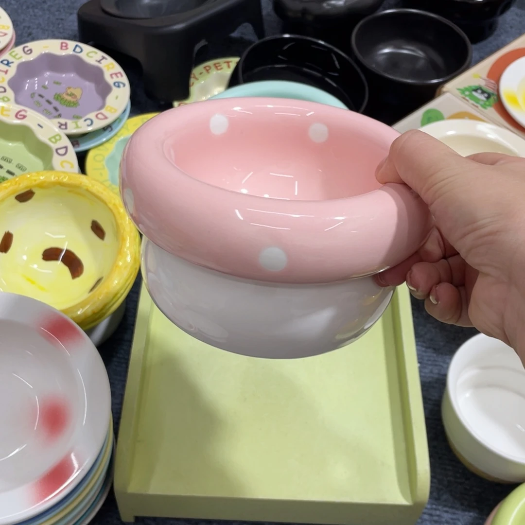 陶瓷制品陶瓷产品A70