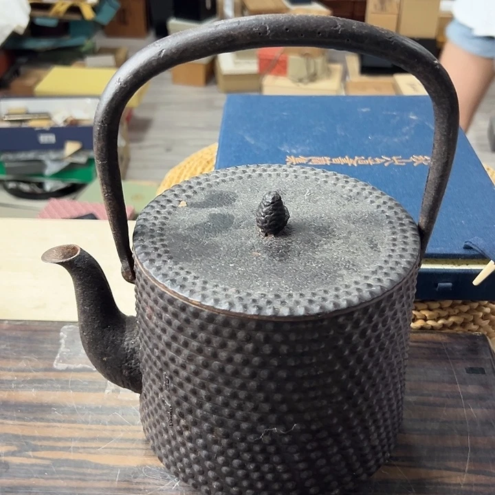 福利待遇都很好哦