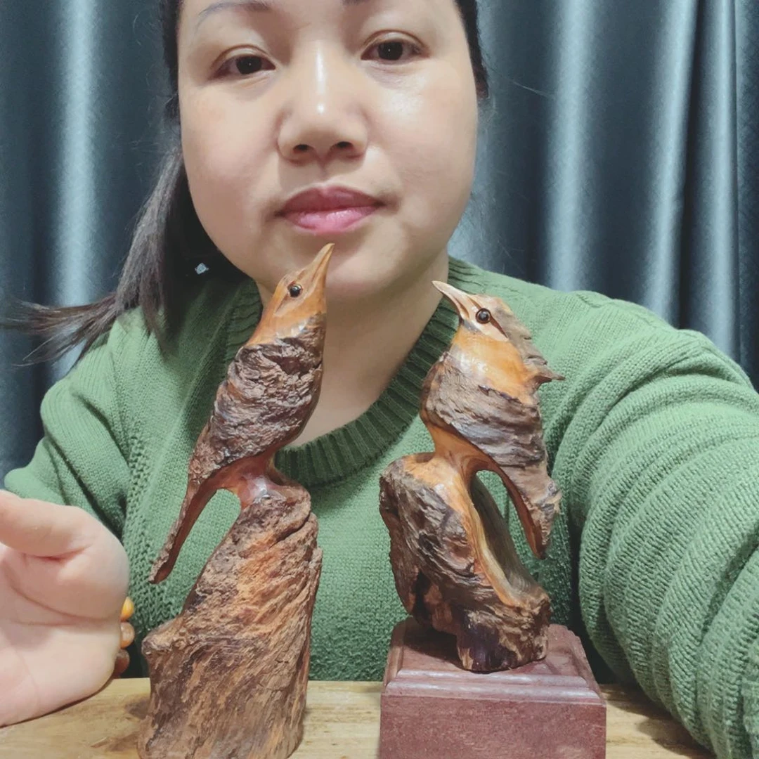 用****2百年树的生长发育