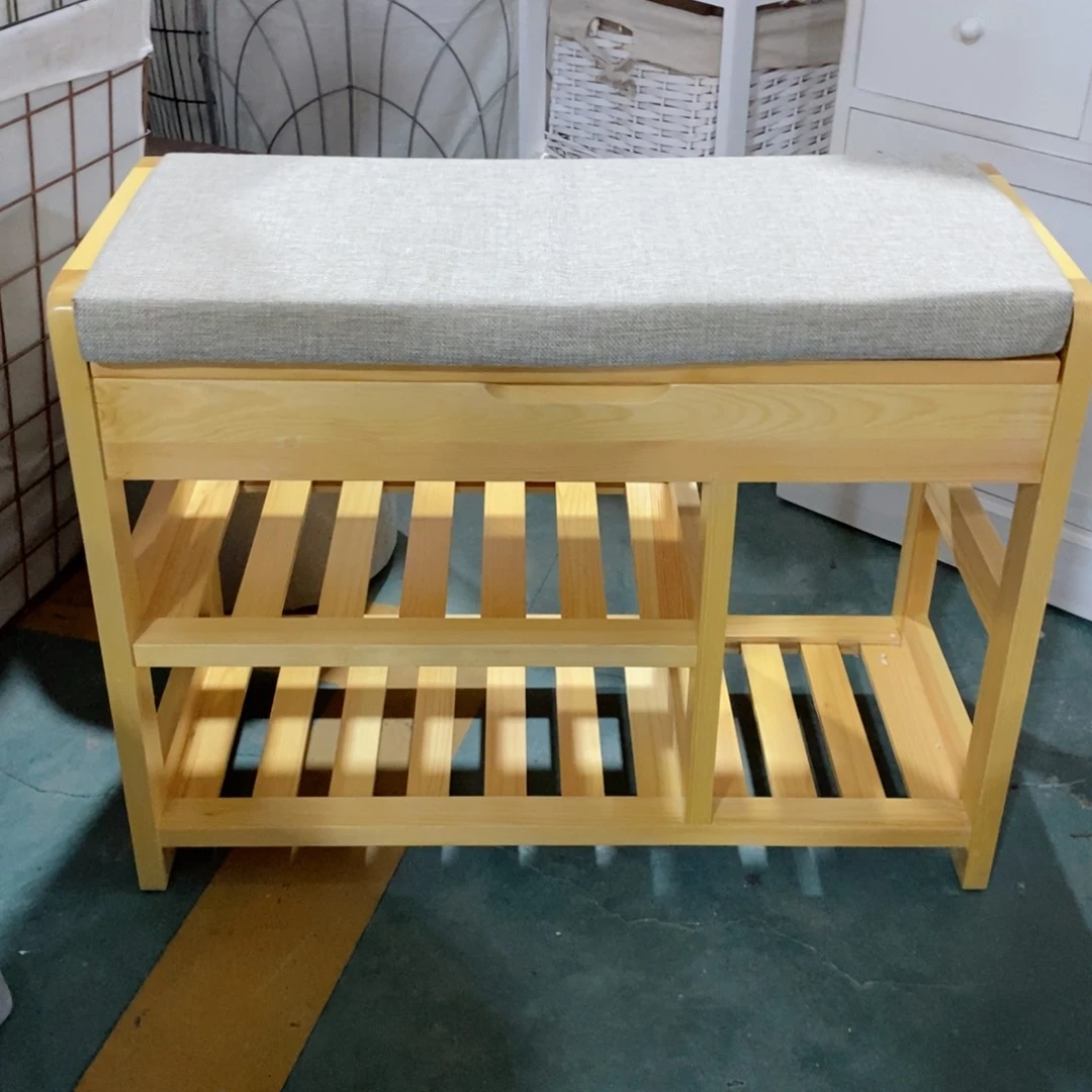 木闪购链接编号0啊啊啊115