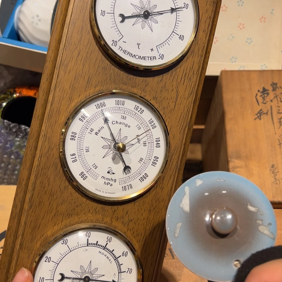 瓷片哈哈哈哈哈哈哈哈