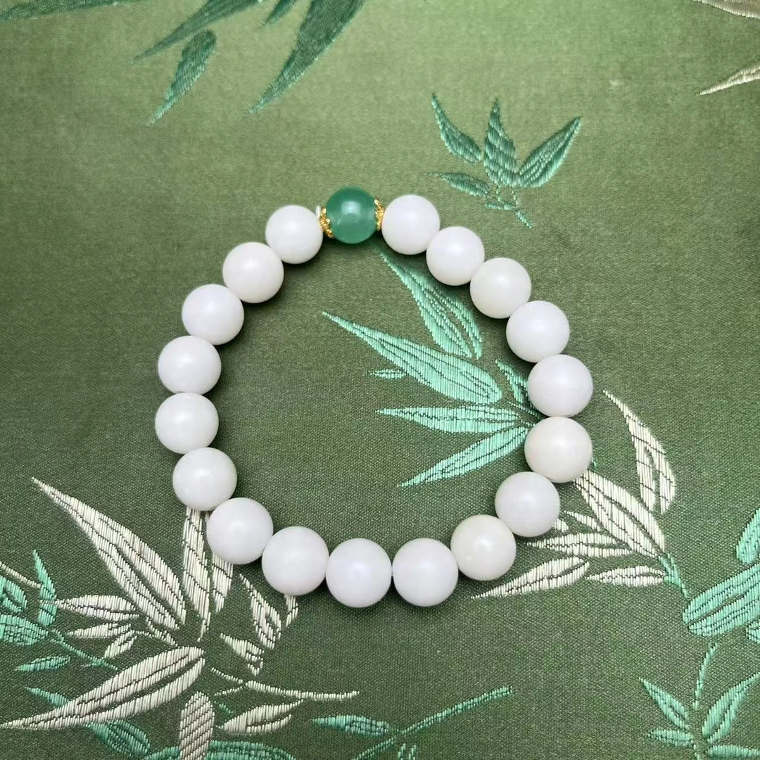 J0164 精品手串 无礼盒