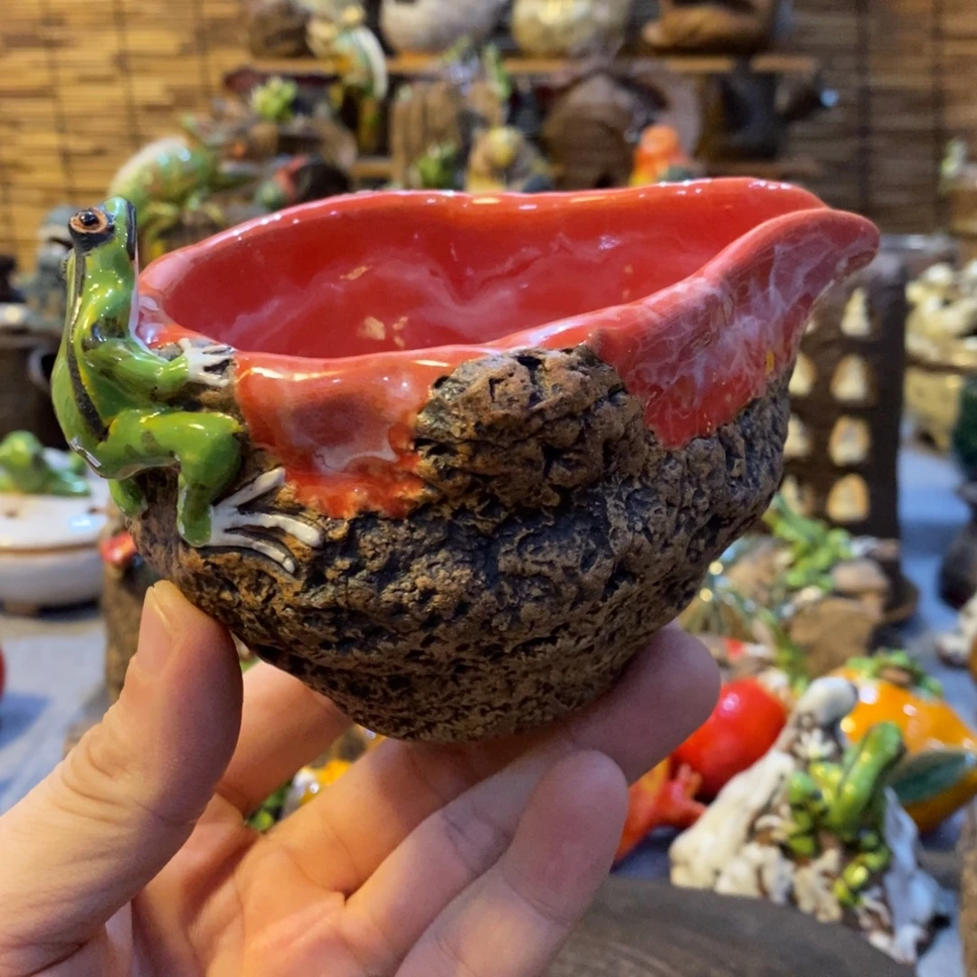 陶陶陶陶陶陶陶陶
