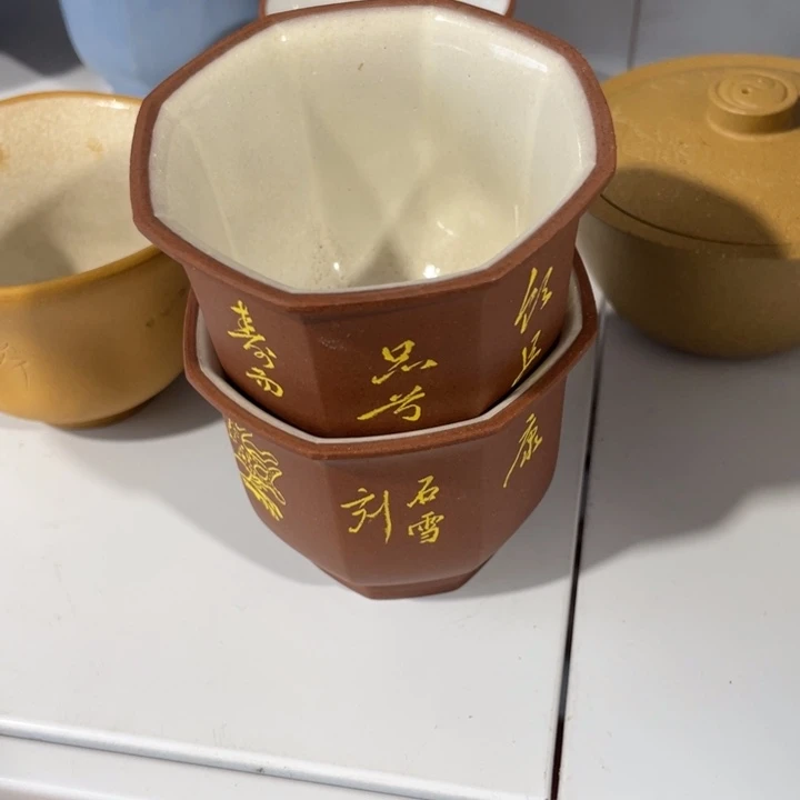 红***茶紫砂茶壶这种天气适合