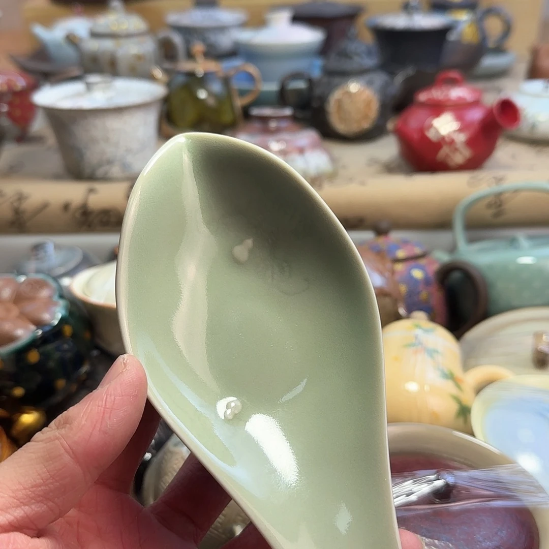 新年快乐感谢支持