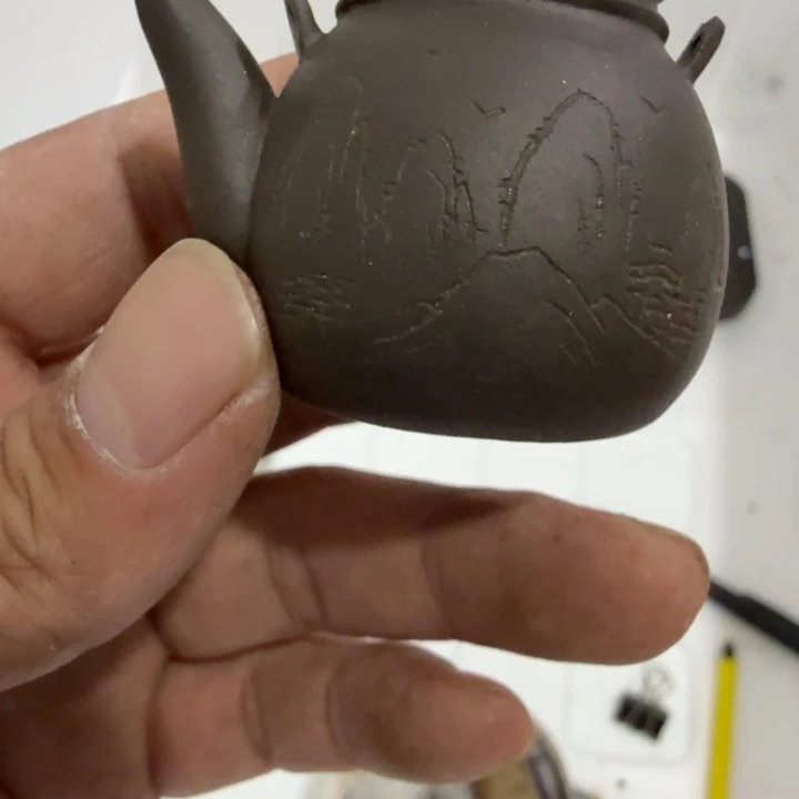 红***了木吃g哈哈哈哈哈哈哈哈