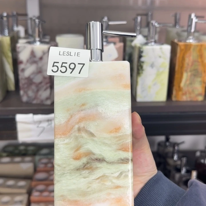 J5597！。。。。。。。。。。。。。