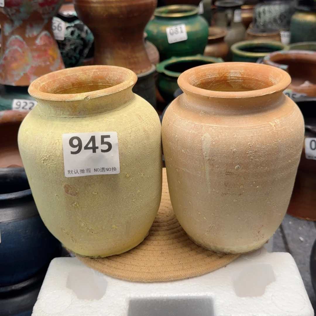 瑕疵高度18口径10一对两个带孔