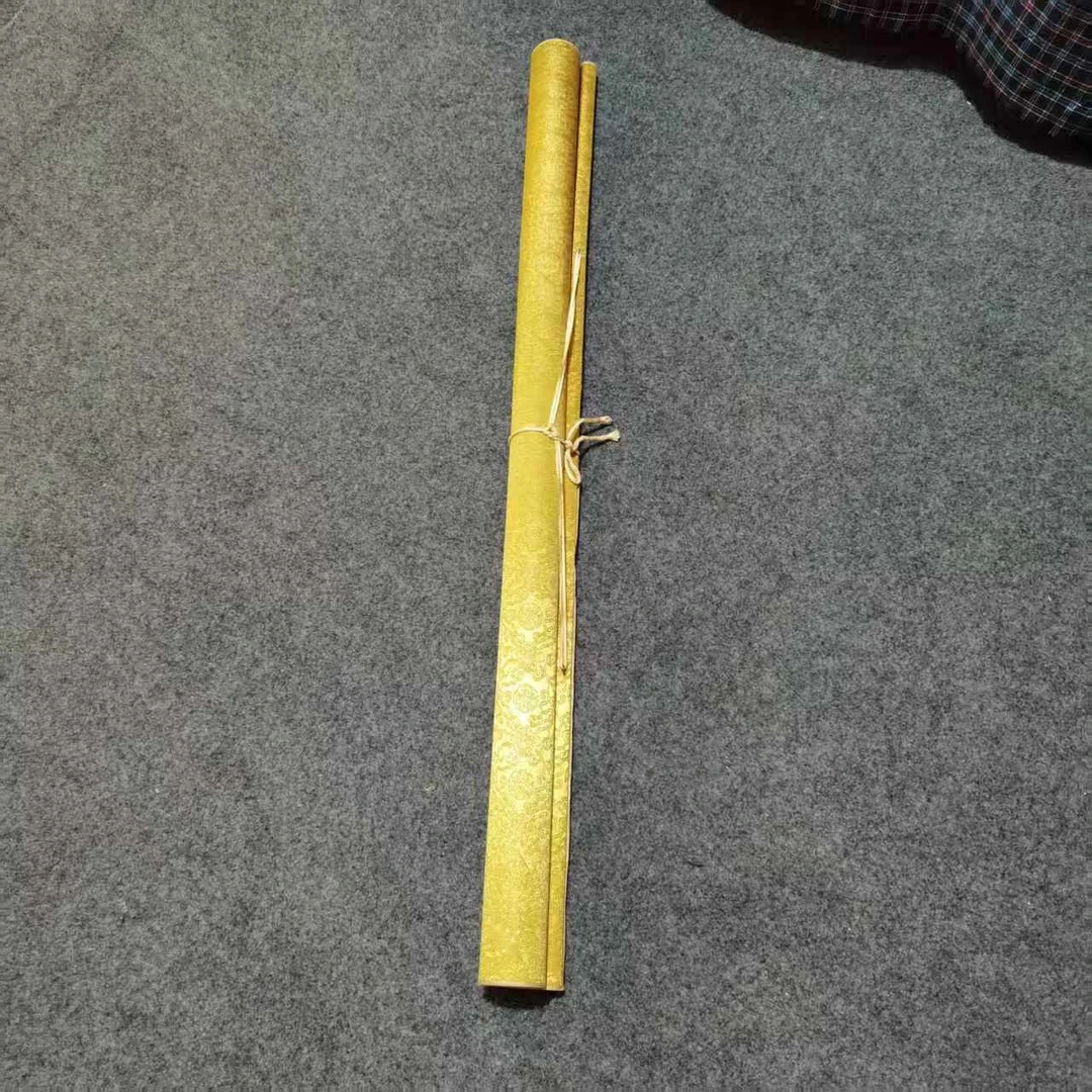 家居饰品 福利2 家居仿古摆件工艺品