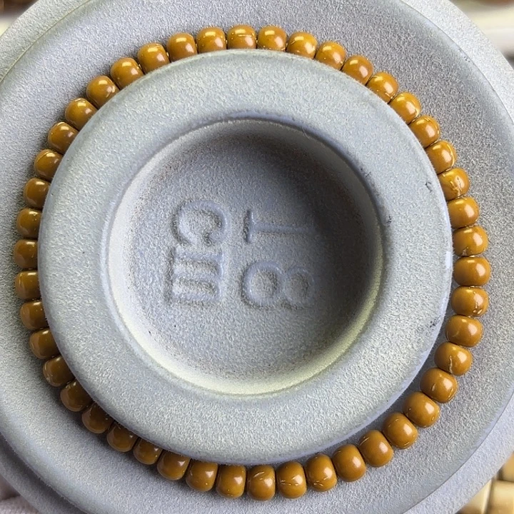 紫金鼠手串紫金鼠手串