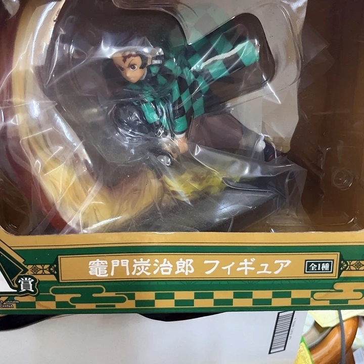 瓷片短**子好的我真的是太喜欢