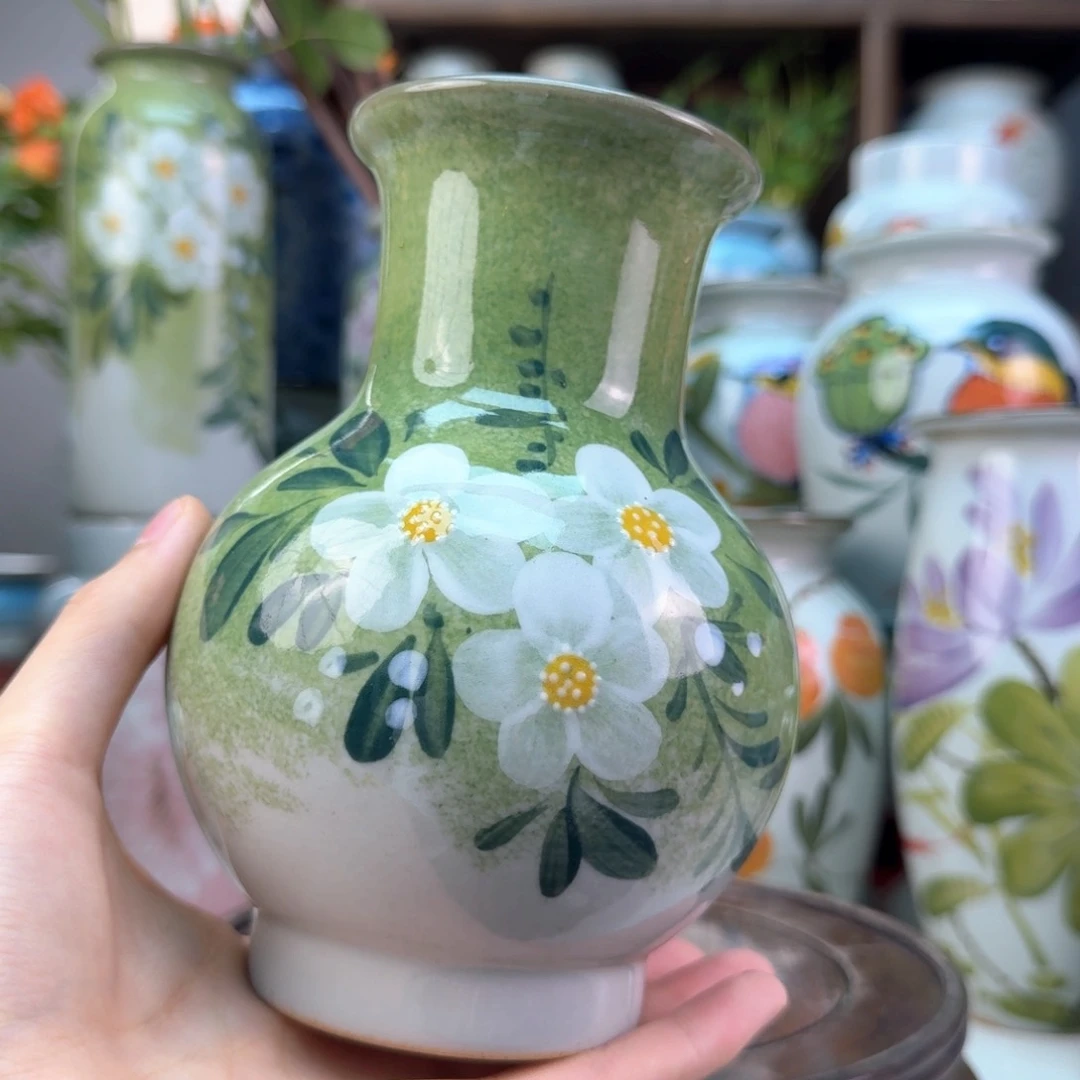 瓶花瓶2211221122212222222