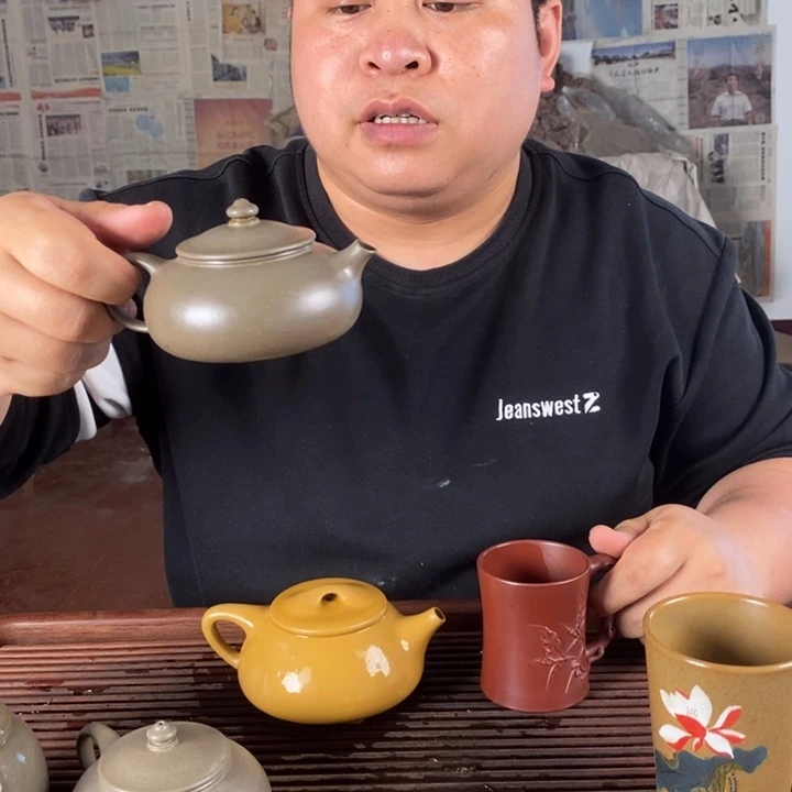 茶杯紫砂8888888888888