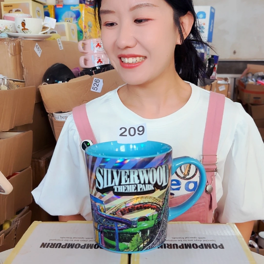 高温炻瓷默认默认微瑕209