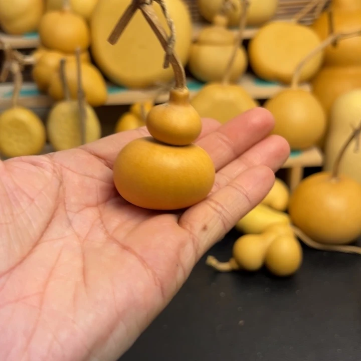 ?****炉葫芦葫芦葫芦葫芦葫芦