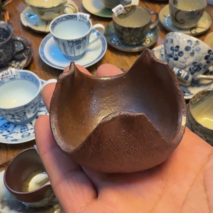 陶泥啊啊啊啊啊啊啊啊啊啊