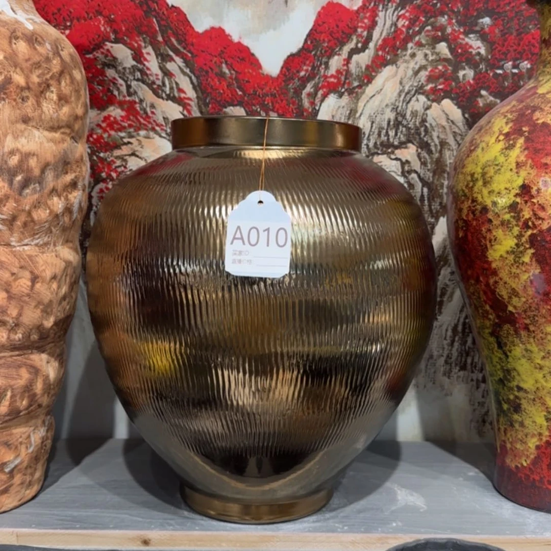 景德镇陶瓷艺术品