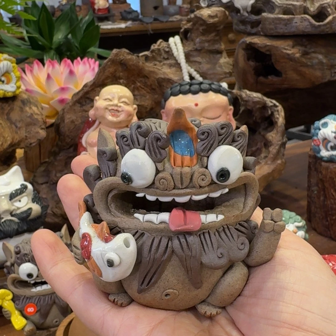 陶瓷呀呀呀呀呀呀呀福利