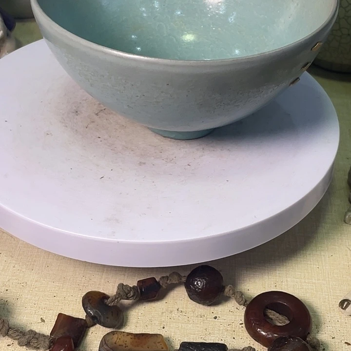 梦***岛陶陶瓷1111111111111