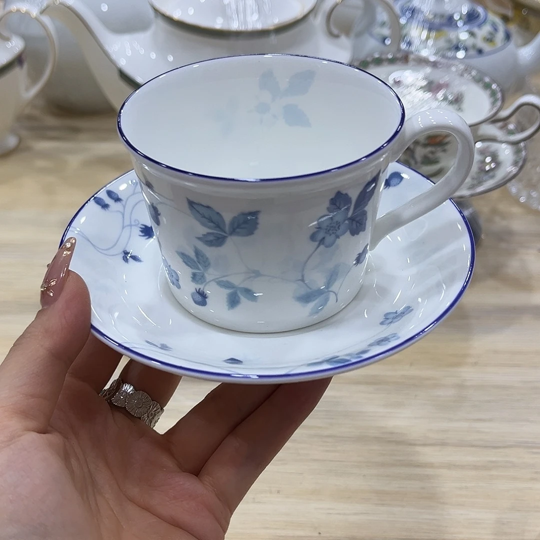 精品进口瓷器瓷片