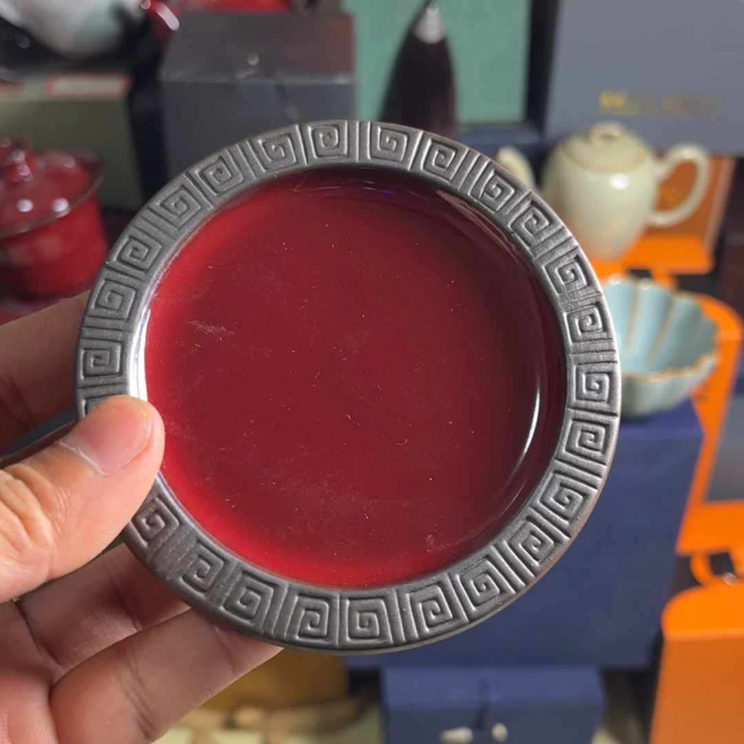 无运费险略有微瑕介意勿拍