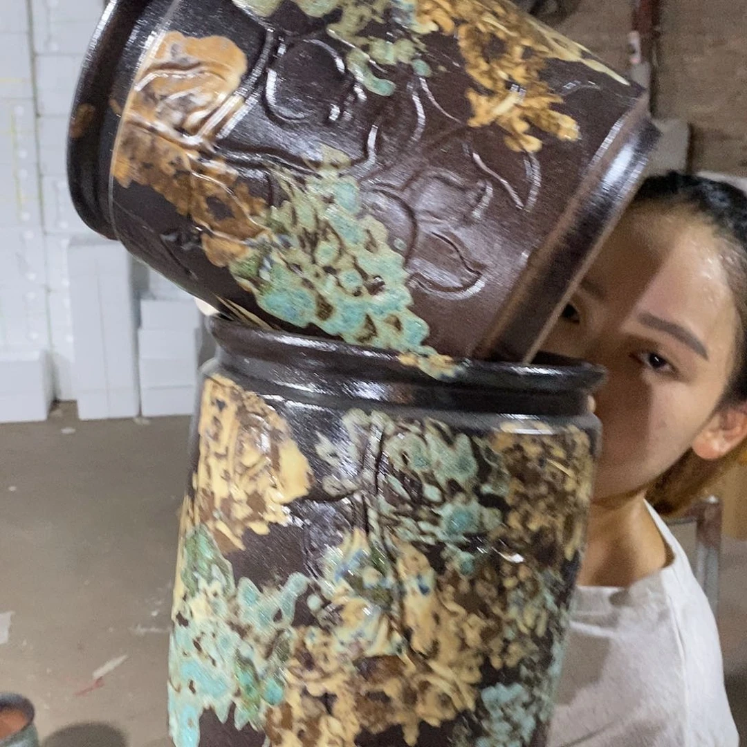 瑕疵20/23，hxhhxhxhhx