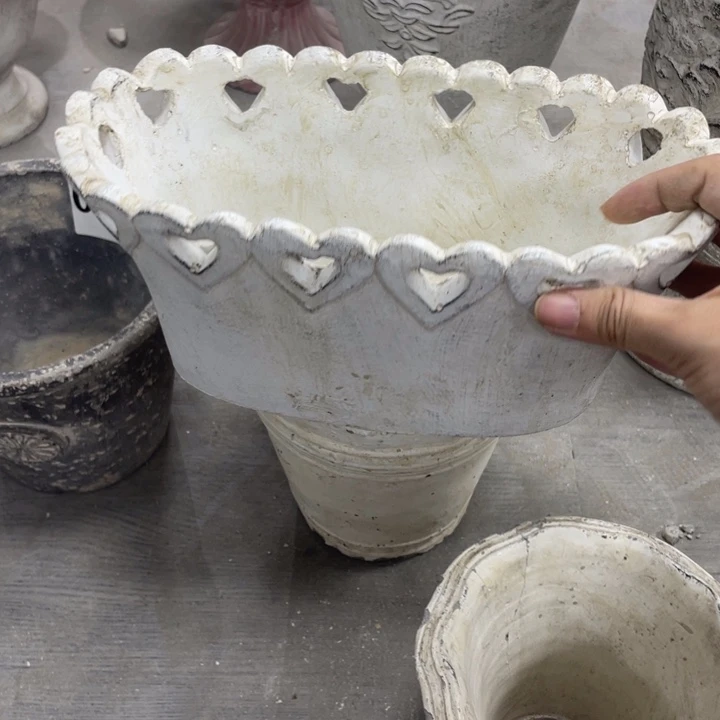 复古风格54848488484818181