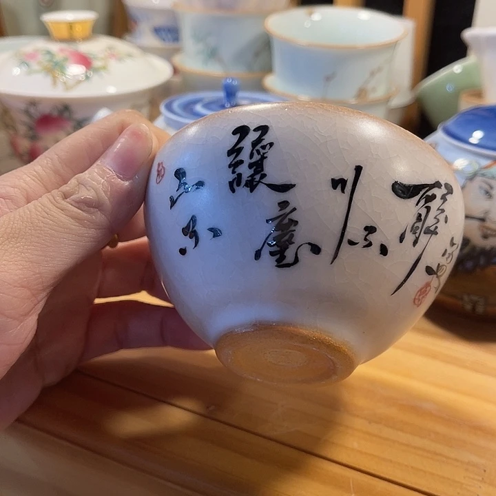 无*福利待遇多多哦哦哦