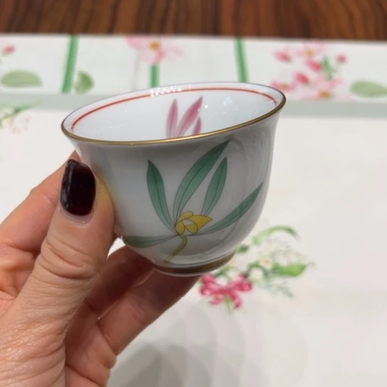 瓷片茶杯茶杯茶杯茶盏茶