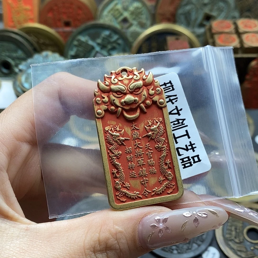 现代文创工艺品现代文创工艺品