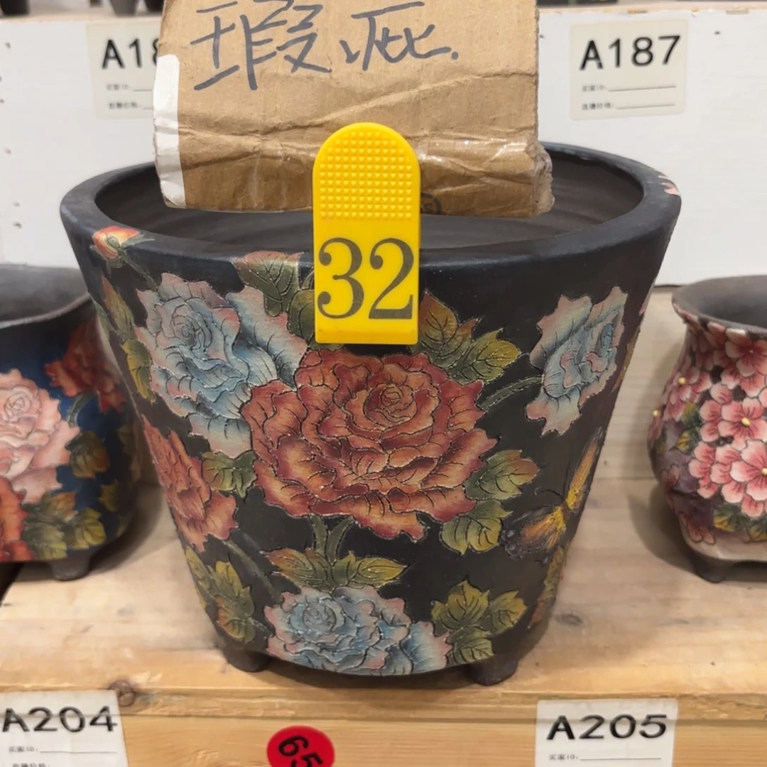 罐肉*嘟哈哈哈哈哈哈哈哈哈哈