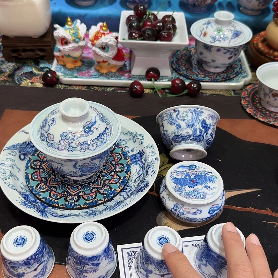 景德镇346948697979696990