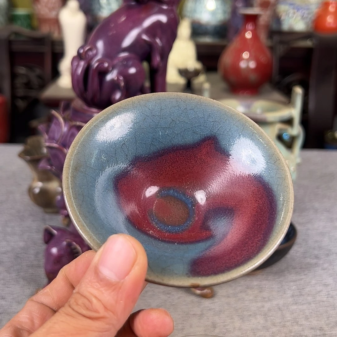 瓷片摆件摆件摆件摆件