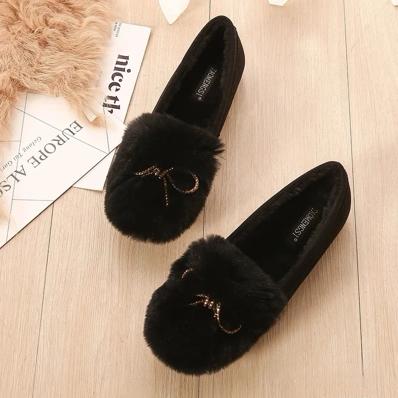 不要拍这是直播链接桑巴德训鞋真皮阿甘鞋子男女复古红色百搭运动