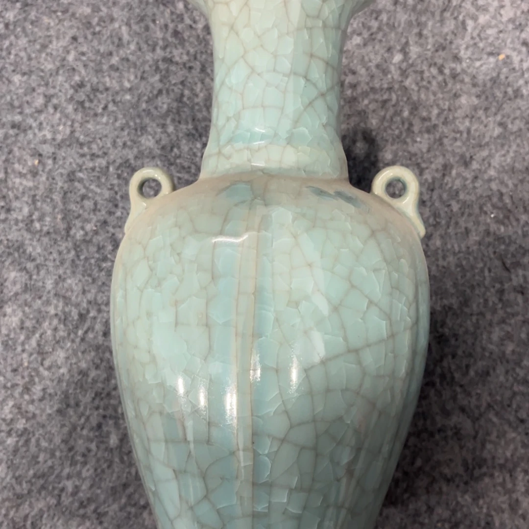 碟炸了一个小时的时候