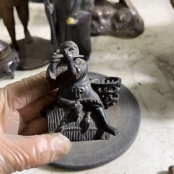 9***8铜器铜器铜器铜器