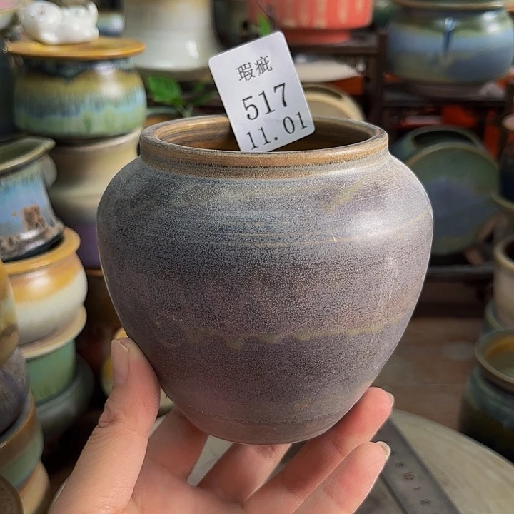 瓷片景德镇陶瓷手工制作