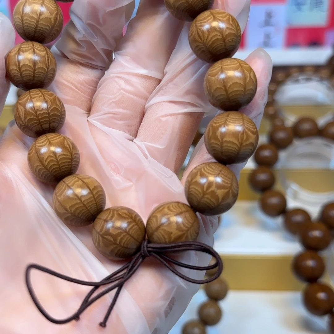 木质类同根同料1.5
