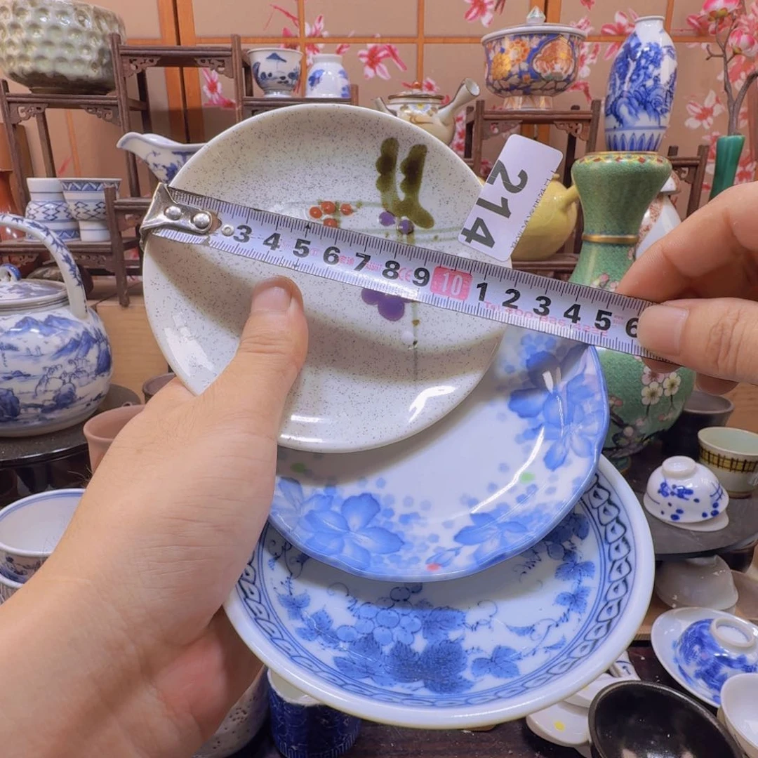 恭喜发财大吉大利214
