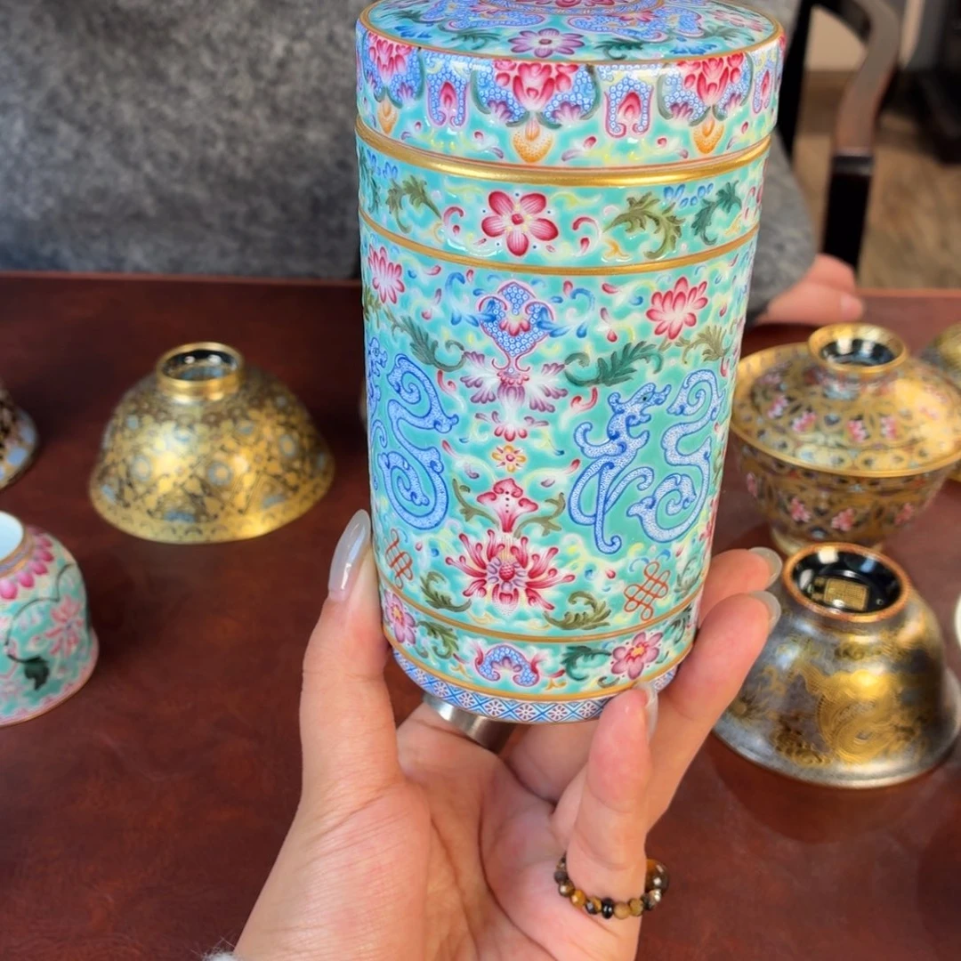 九鸣九鸣九九九九九九九