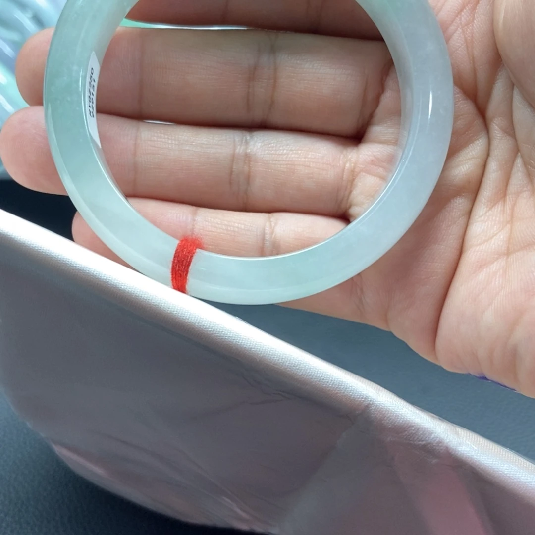 天***使一物一物一物一物