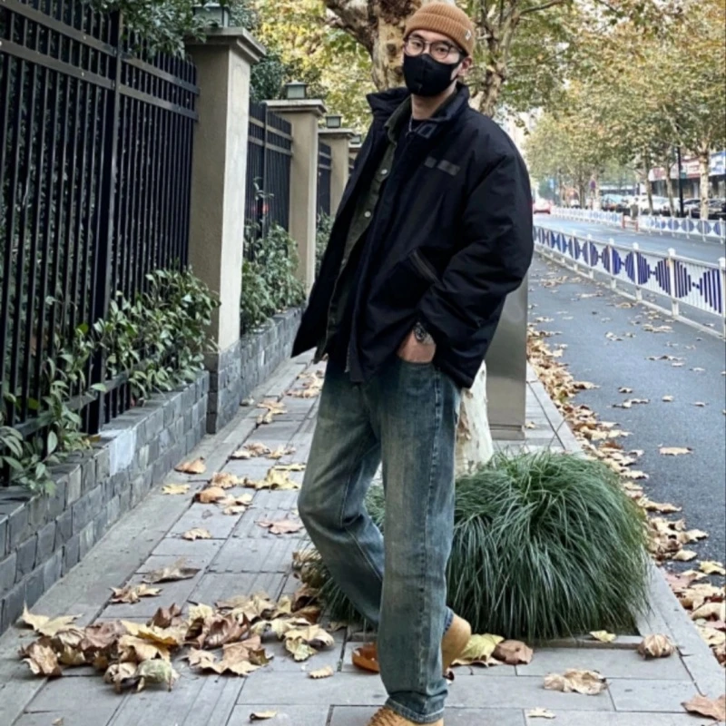 2025经典款时尚户外休闲鞋KJ-1