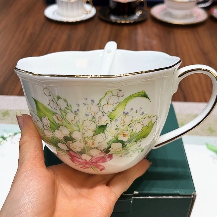 杯杯书茶杯杯茶杯茶壶