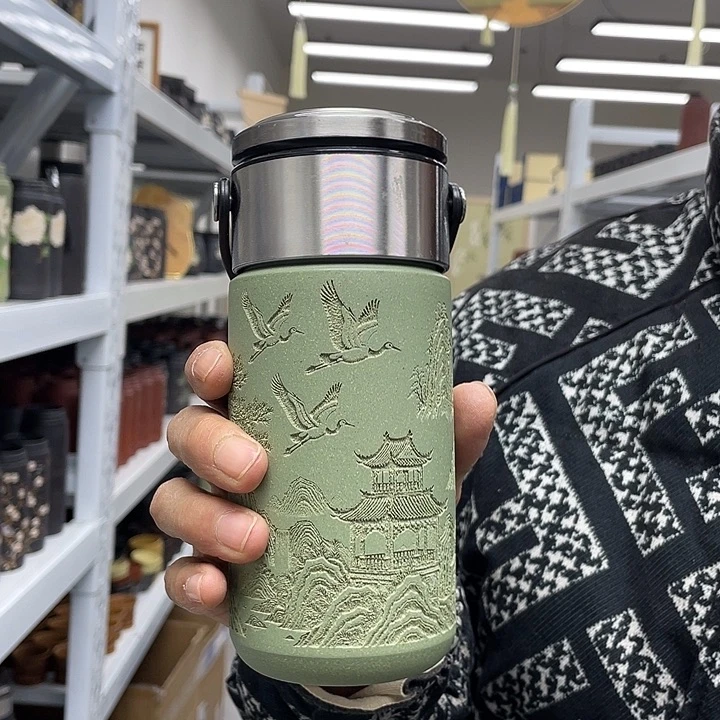 宜兴紫砂1111111111111