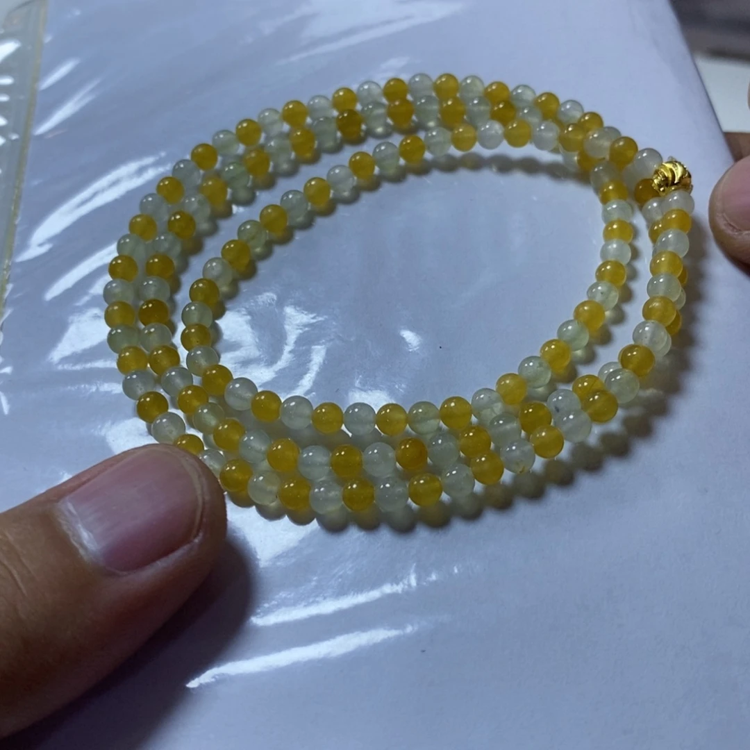 定制翡翠未镶嵌缅甸翡翠a货卡3.8