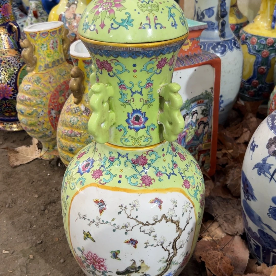 瓷瓷瓷瓷瓷瓷瓷瓷