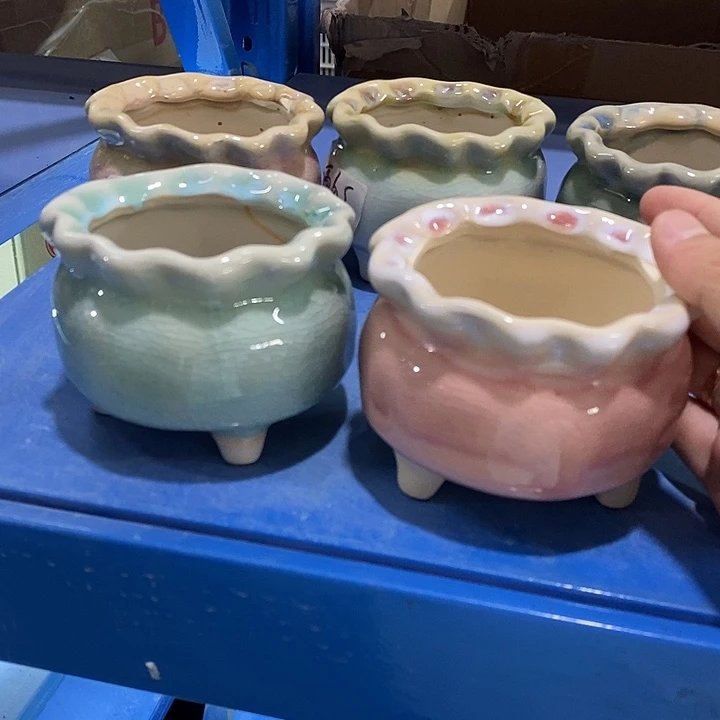 「满9.9米包邮发货」2个浮力