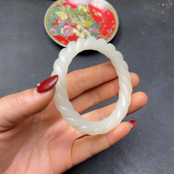 【闪购商品】其他。