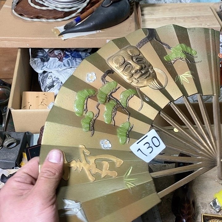 瓷片阿宝先生推荐好物
