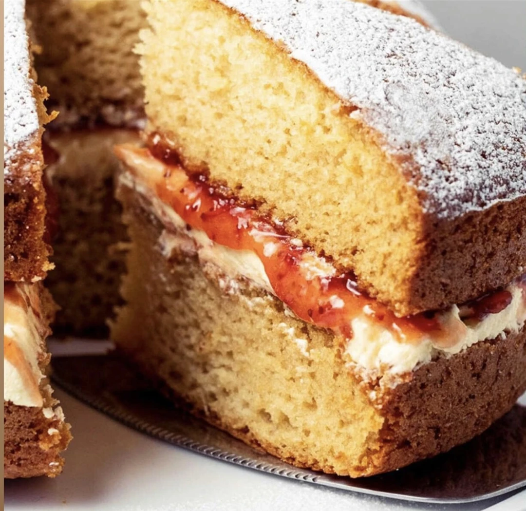 维多利亚蛋糕烹饪烘焙培训 制作烘焙视频课培训课